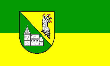 [Wietzen municipal flag]