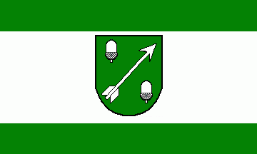 [Münster-Amelsbüren (Germany) flag]