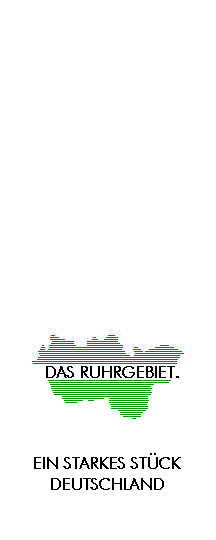 [Kommunalverband Ruhrgebiet (North Rhine-Westphalia, Germany)]