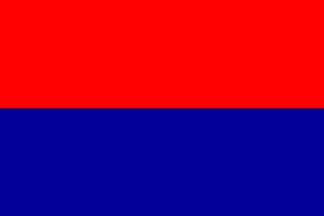 [Optional Civil Flag (Oldenburg, Germany)]