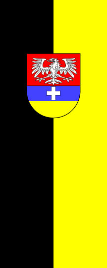 Miniflag Ecuador 10 x 15 cm Fahne Flagge Miniflagge 