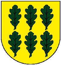 [Scheeßel coat of arms]