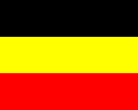 [Reuß-Lobenstein until 1848 (Germany)]