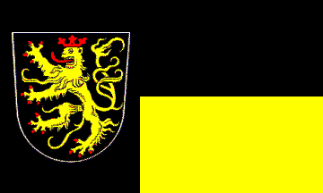 [City of Neustadt/Weinstrasse (Rhineland-Palatinate, Germany)]