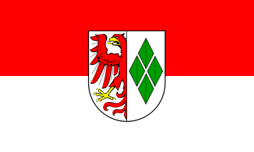 [Stendal city flag]
