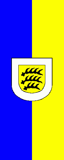 [Tuttlingen city banner]