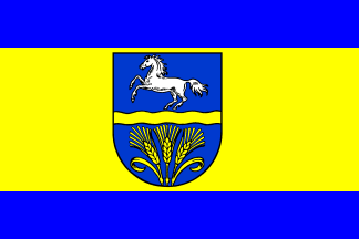 [Verden County flag]