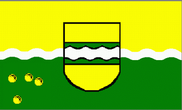 [Marschacht proposed flag]