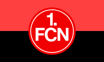 [FC Nuremberg]
