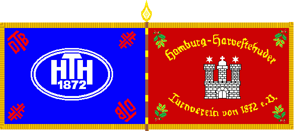 [Hamburg-Harvestehuder TV 1872]