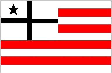 [Arkona-Normannia flag]