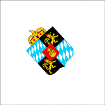 [Bavaria Electoral 1688 (Germany)]