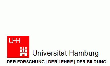 [University of Hamburg (Germany)]
