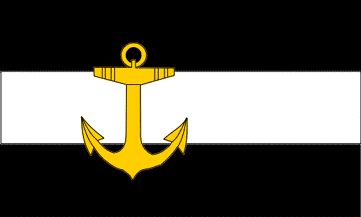 [Navy Fortress Commanders, Navy Regimental Commanders (Third Reich, Germany)]