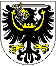 [Coat-of-Arms (Royal Prussia 1466-1772)]