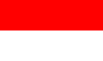 [Saxe-Coburg-Gotha, Coburg regional flag]