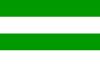 [Saxe-Coburg-Gotha, 4 stripes]