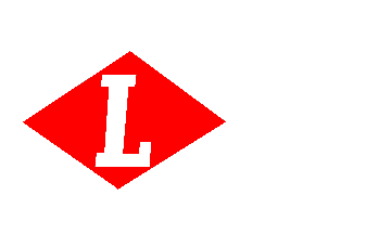 House Flags of German Shipping Companies (l) - part 2 - Fahnen