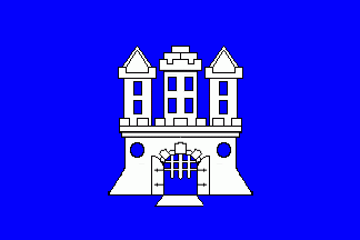 [Hamburg Blue Ensign]