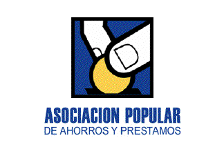APAP flag