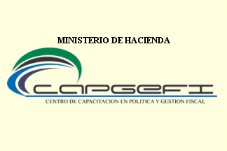 CAPGEFI flag