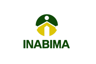 INABIMA flag