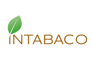 INTABACO flag