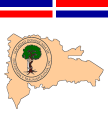SDOT flag