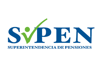 SIPEN flag