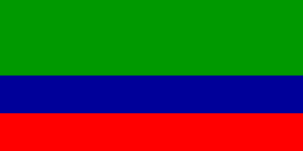 [Flag of Loja]