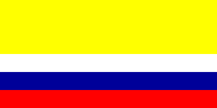 [Flag of Napo]