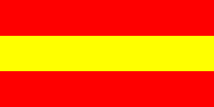[Flag of Tungurahua]