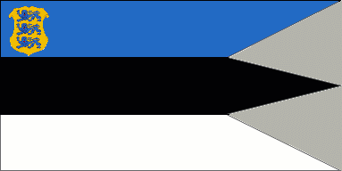 [Estonian Naval Reserve]