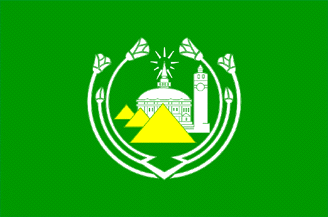 [al-Jizah governorate]