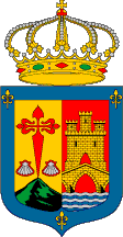 [Coat-of-Arms (La Rioja, Spain)]
