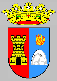 [Municipality of Alcoleja / Alcolecha (Alicante Province, Valencian Community, Spain)]