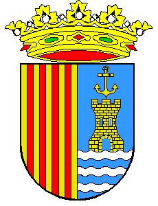 [Municipality of Santa Pola (Alicante Province, Valencian Community, Spain)]