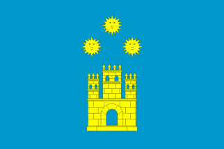 [Municipality of Castellterçol (Vallès Oriental County, Barcelona Province, Catalonia, Spain)]