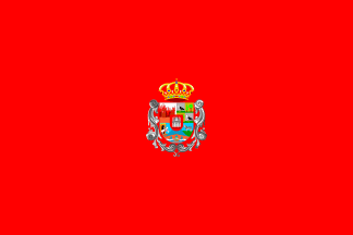 [Province flag]