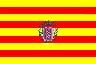 [Girona Province (Catalonia, Spain)]