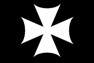 [Municipality of Vilamacolum (Alt Empordà County, Girona Province, Catalonia, Spain)]