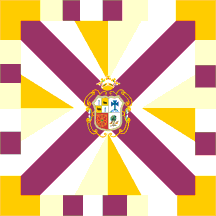 [Municipality of Lesaca / Lesaka (Navarre, Spain)]