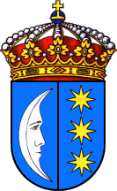 [Municipality of Pontevedra (Pontevedra Province, Galicia, Spain)]