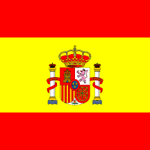 [Prime Minister and Other High Authorities (Spain)]