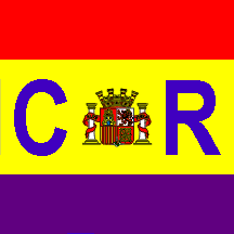 [Spanish Red Cross 1933-1939 (Spain)]