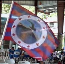 [Flag of Uman-Fonuweisom]
