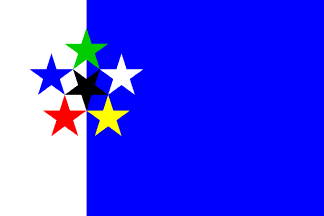 [Flags of the World (FOTW) flag]