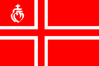 Vend e Department France Fahnen Flaggen Fahne Flagge Flaggenshop 
