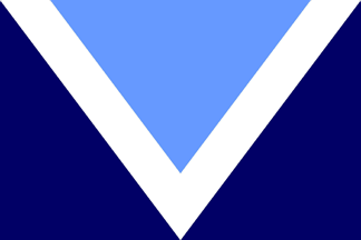 [British Arctic Territory Office of Vexillology (hoax)]