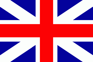 [Flag of UK]